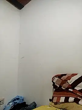 mademonsexy online show from 01-14-26, 01:20