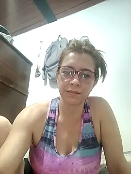 mademonsexy online show from 11-09-25, 07:29