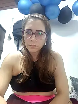 mademonsexy online show from 09-20-25, 03:55