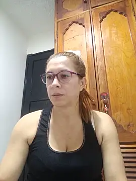 mademonsexy online show from 06-02-26, 12:43