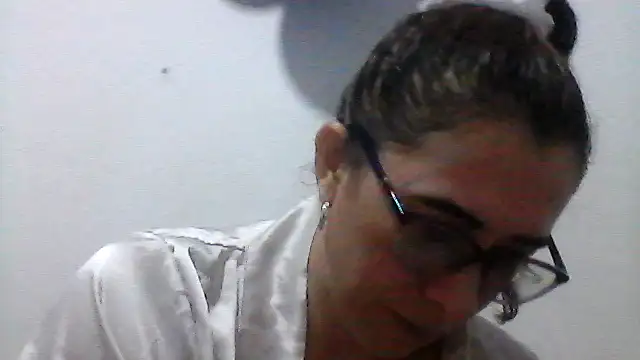 mademonsexy online show from 10-04-25, 03:41