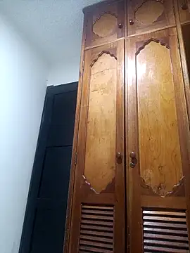 mademonsexy online show from 03-20-26, 02:56