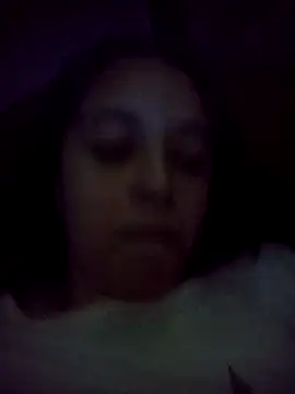 Snapshot of robertguada chatting on 03-23-26, 04:45 robertguada online show from 03-23-26, 04:45