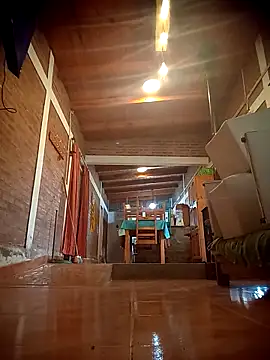 Snapshot of robertguada chatting on 03-21-26, 01:15 robertguada online show from 03-21-26, 01:15