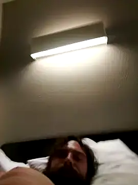 ConnerWang online show from 01-09-25, 10:52