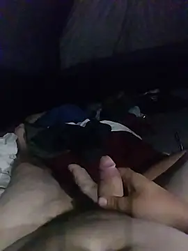 ConnerWang online show from 11-13-25, 12:25