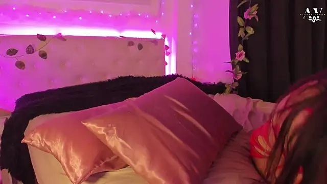 Snapshot of alaskavenom_ chatting on 02-21-25, 10:37 alaskavenom online show from 02-21-25, 10:37