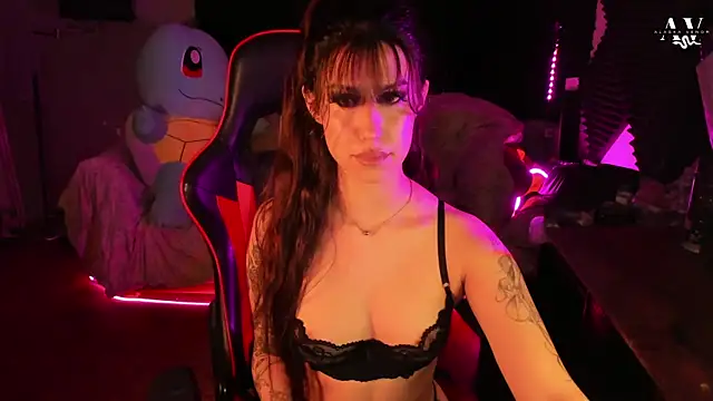 Snapshot of alaskavenom_ chatting on 03-05-25, 10:32 alaskavenom online show from 03-05-25, 10:32