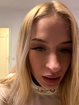 Leyladieistso47 online show from 11-07-25, 09:08