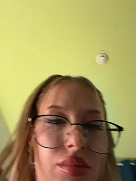 Leyladieistso47 online show from 03-19-25, 11:14