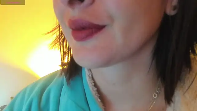 queen fetish online show from 11-28-25, 01:22