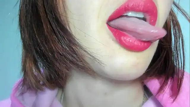 queen fetish online show from 02-24-26, 09:54