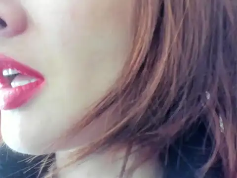 queen fetish online show from 02-26-26, 02:17