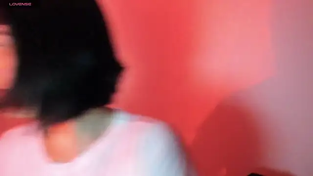 queen fetish online show from 11-09-25, 10:30