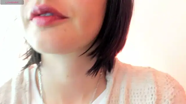 queen fetish online show from 11-10-25, 04:23