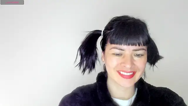 queen fetish online show from 01-08-26, 02:34