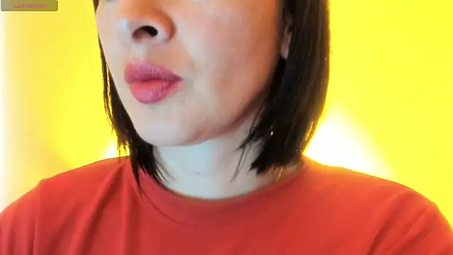 queen fetish online show from 12-04-25, 01:43