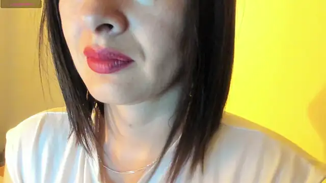 queen fetish online show from 10-26-25, 10:26