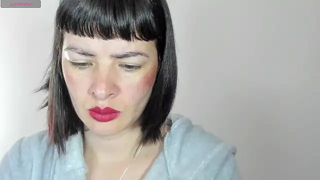 queen fetish online show from 12-19-25, 01:13