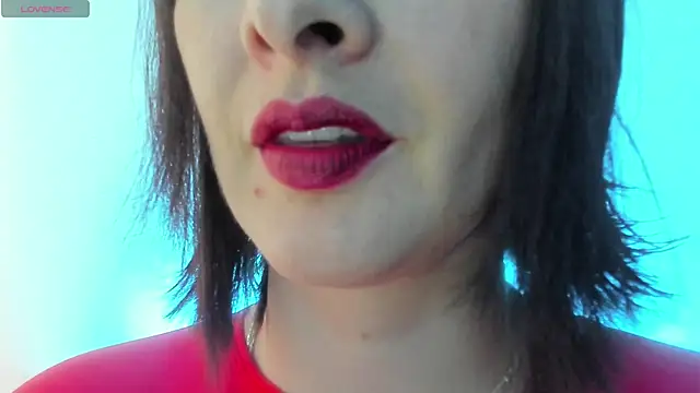 queen fetish online show from 11-17-25, 09:52