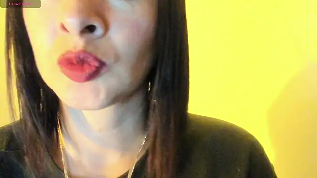 queen fetish online show from 10-29-25, 10:36