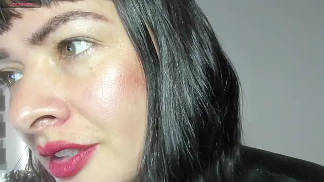 queen fetish online show from 01-05-26, 05:27