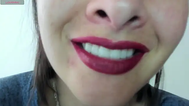 queen fetish online show from 11-16-25, 04:56