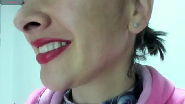 queen fetish online show from 01-10-26, 10:21