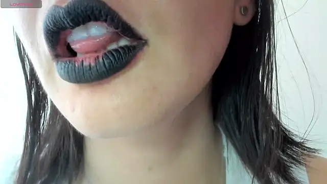 queen fetish online show from 01-31-26, 07:12