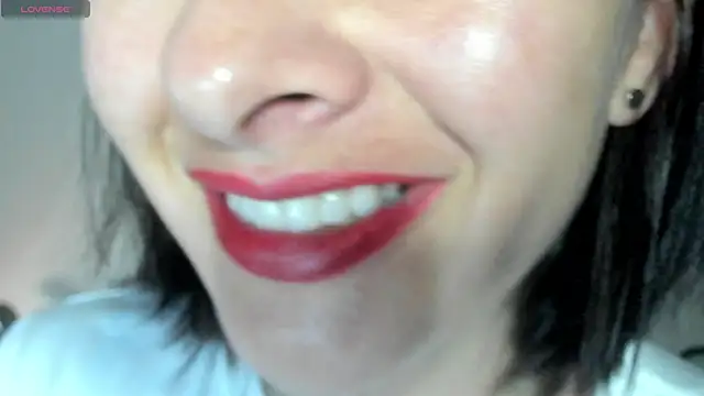 queen fetish online show from 12-05-25, 12:48