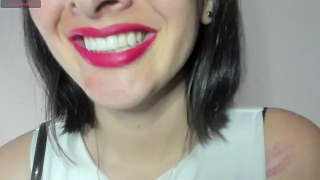 queen fetish online show from 01-15-26, 02:09