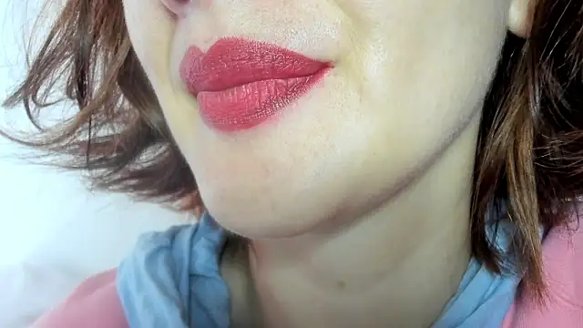 queen fetish online show from 03-06-26, 01:28