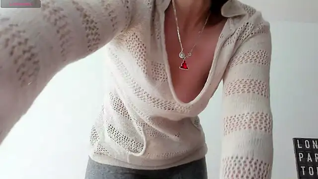 queen fetish online show from 11-27-25, 01:22