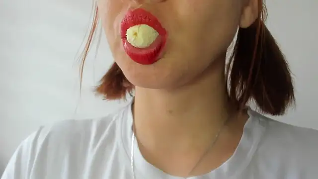 queen fetish online show from 02-25-26, 04:07