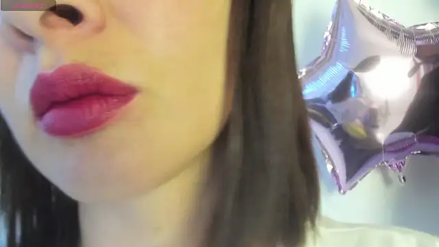 Snapshot of queen_fetish chatting on 06-09-26, 07:59 queen fetish online show from 06-09-26, 07:59