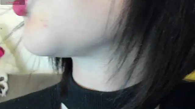 queen fetish online show from 03-12-25, 12:09