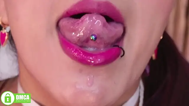 evelynjohnsoon online show from 02-20-26, 12:18