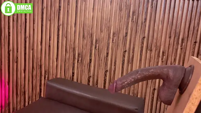 evelynjohnsoon online show from 03-30-26, 01:45