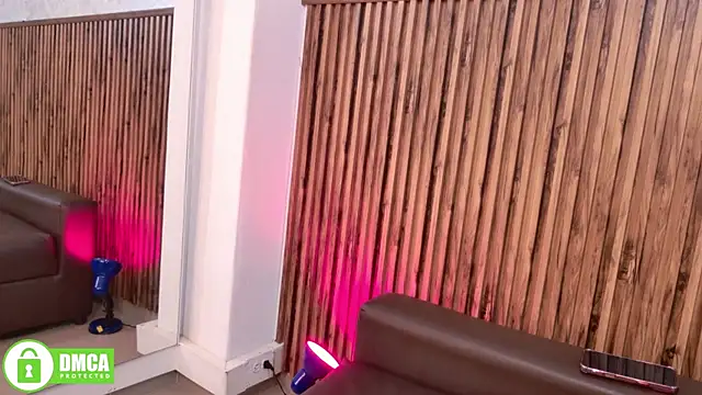 evelynjohnsoon online show from 03-26-26, 12:14