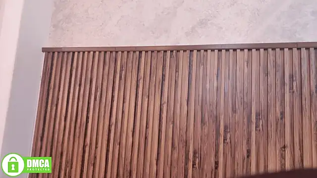 evelynjohnsoon online show from 02-28-26, 01:11