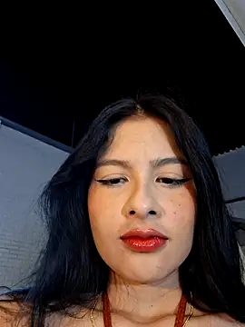 AnneDixie online show from 09-21-25, 03:33