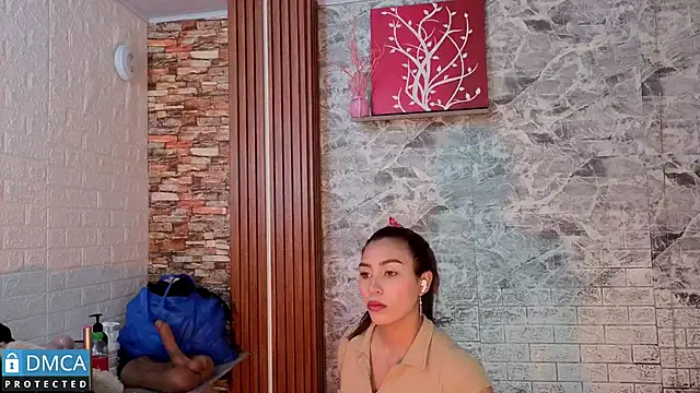 CarolRodriguez  online show from 11-27-25, 07:14