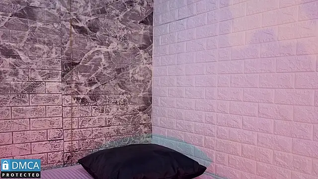 CarolRodriguez  online show from 12-04-25, 06:40