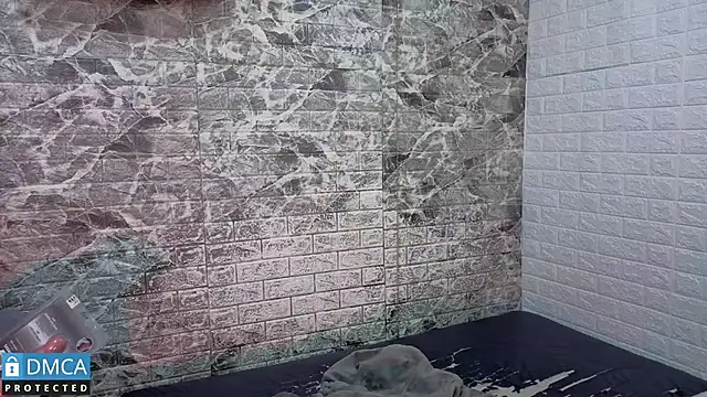 CarolRodriguez  online show from 11-24-25, 07:14