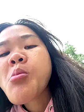 Zhuli11 online show from 10-27-25, 06:36