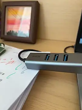 Zhuli11 online show from 11-24-25, 05:51