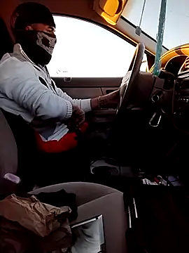 Snapshot of prettyboi6992 chatting on 12-01-25, 02:07 prettyboi6992 online show from 12-01-25, 02:07