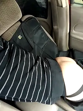 Snapshot of prettyboi6992 chatting on 03-19-25, 11:36 prettyboi6992 online show from 03-19-25, 11:36