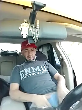 Snapshot of prettyboi6992 chatting on 10-09-25, 12:33 prettyboi6992 online show from 10-09-25, 12:33