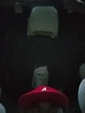 Snapshot of prettyboi6992 chatting on 02-26-25, 05:10 prettyboi6992 online show from 02-26-25, 05:10